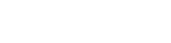 Ellipsis Digital